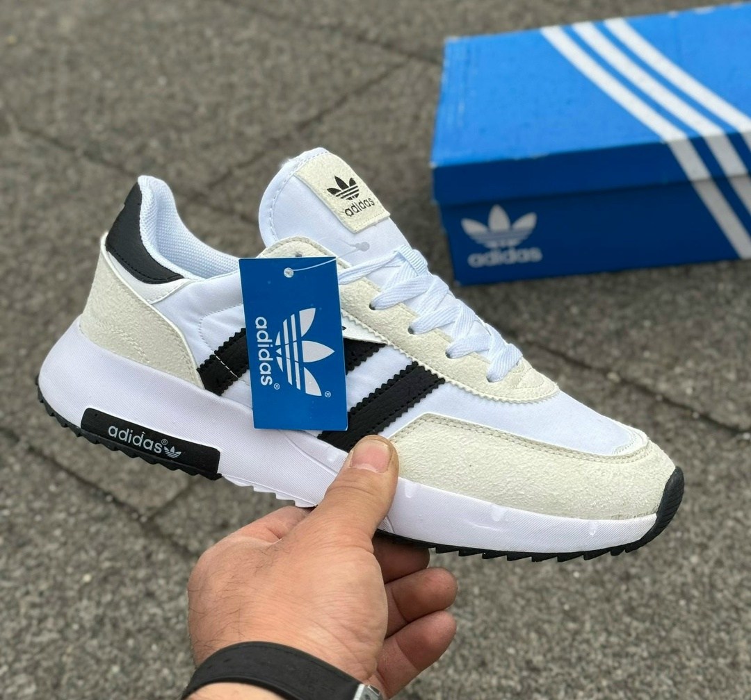 кроссовки мужские adidas,кроссовки adidas retropy,кроссовки adidas,кроссовки adidas белые,кроссовки adidas classic