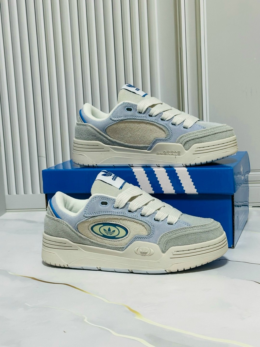 кроссовки женские adidas,кроссовки adidas,кроссовки adidas «adi 2000»,кроссовки adidas originals adi 2000 x,кроссовки adidas originals