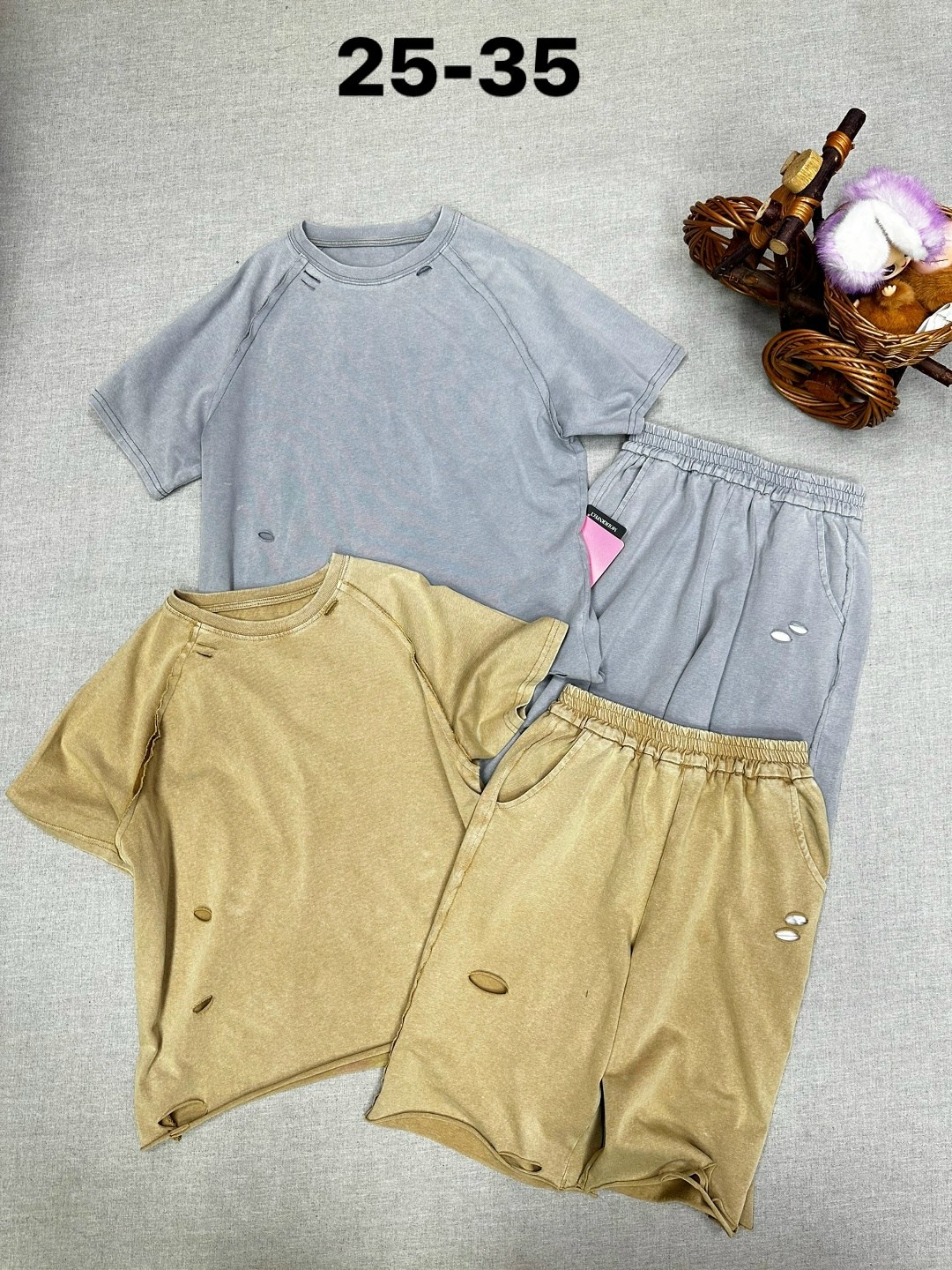 шорты crockid для мальчиков,шорты для мальчик,костюм детский,летний костюм с футболкой и шортами glok kids,одежда мальчика