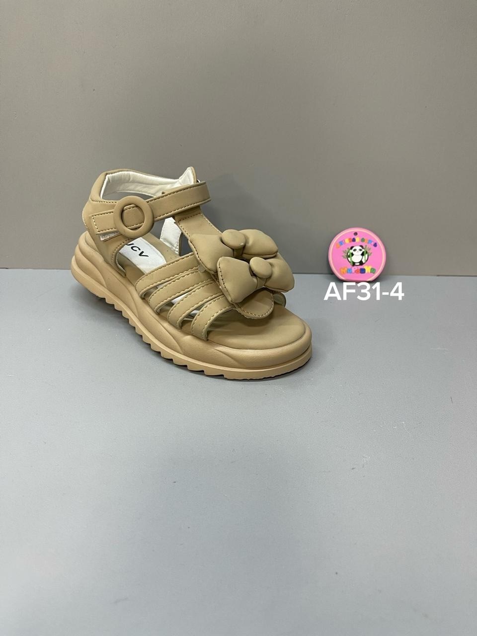 сандалии для девочки,детские босоножки,детские сандалии,босоножки сандали,сандалии