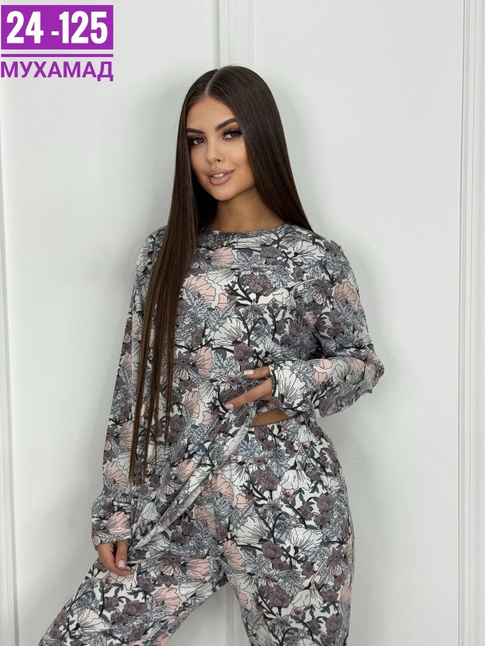 пижамы женски,пижама женская теплая со штанами,пижама женская со штанами теплая домашняя,домашний костюм пижама,домашние костюмы