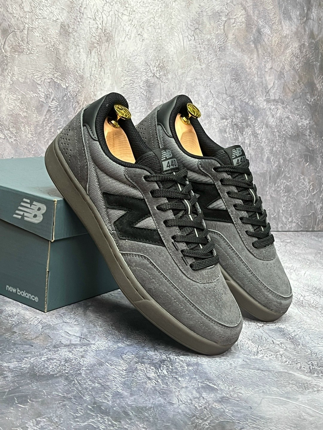 мужские кроссовки new balance,кроссовки new balance,кроссовки,new balance numeric,кроссовки new balance numeric 272