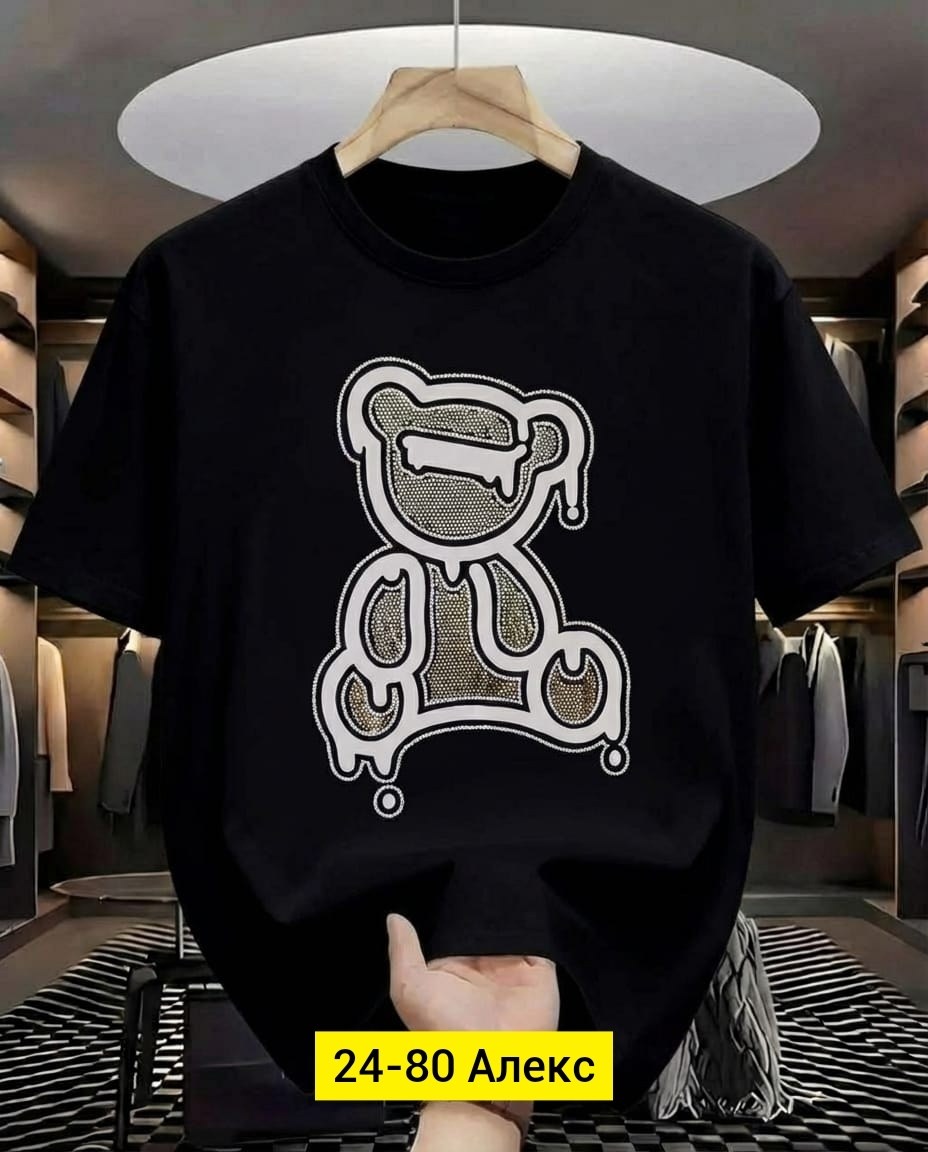 футболки женская,футболки женские с принтом,футболка,футболка майка,футболки женские больших размеров