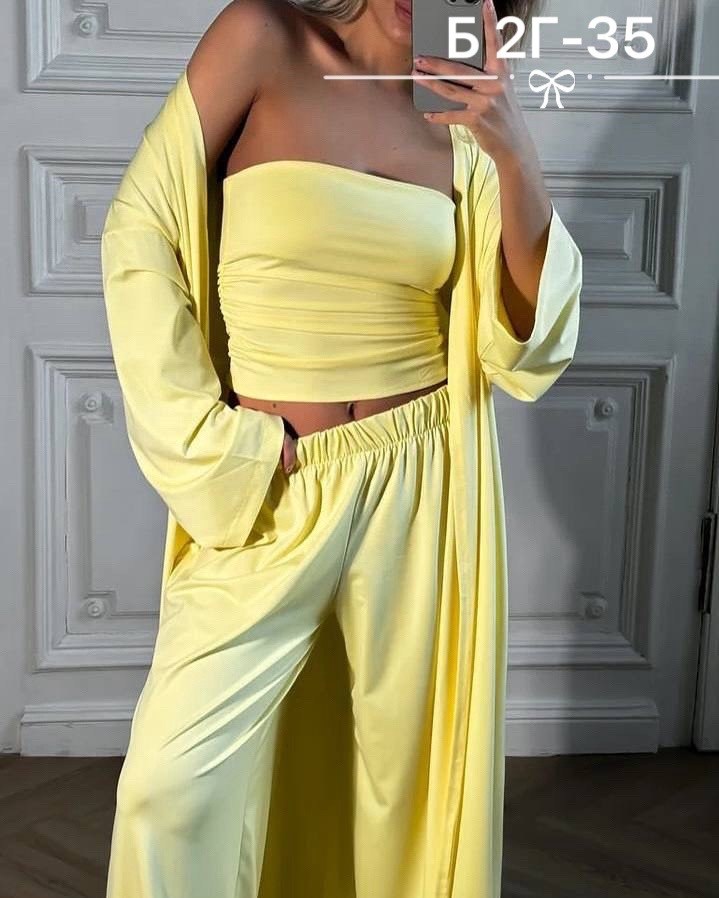 женский костюм,костюм тройка женский,костюм с брюками палаццо,,костюм тройка