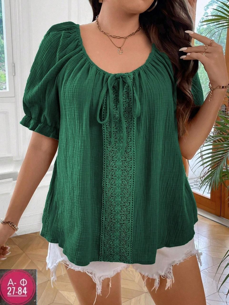 шифоновые блузки,блузка для полных,летняя блузка,блузка нарядная,блуза