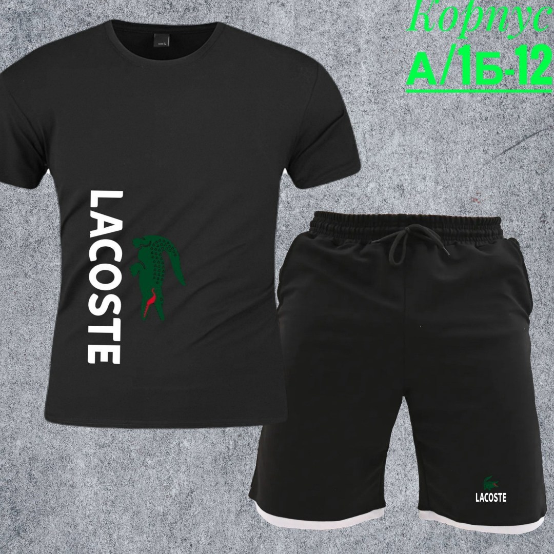 костюм спортивный мужской,футболки комплект,костюм мужской,спортивные костюмы