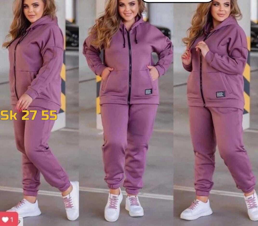 cпортивный костюм женский на флисе,костюм двойка на флисе,женский костюм на флисе,костюм на флисе,костюм тройка женский