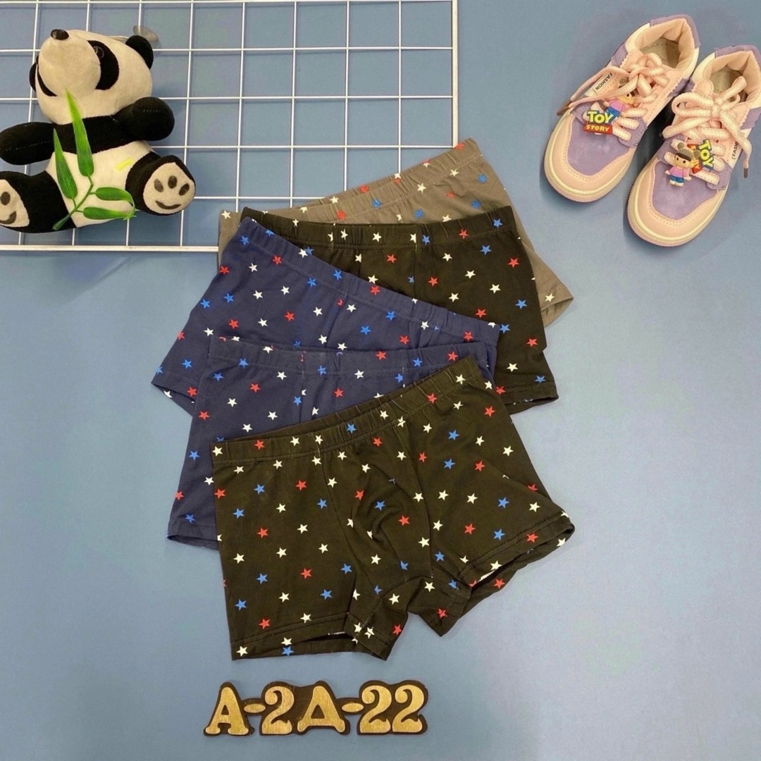 трусы для мальчика 5 шт,трусы детские,комплект трусов,трусов 5 шт,трусы для мальчика