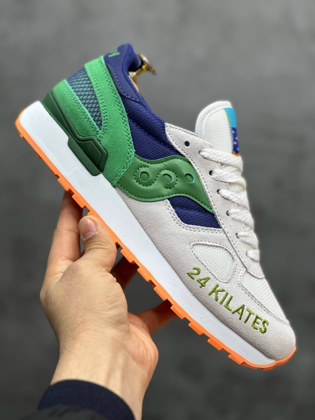 кроссовки saucony shadow,saucony кроссовки,saucony shadow original,кроссовки saucony shadow original,кроссовки saucony shadow 6000