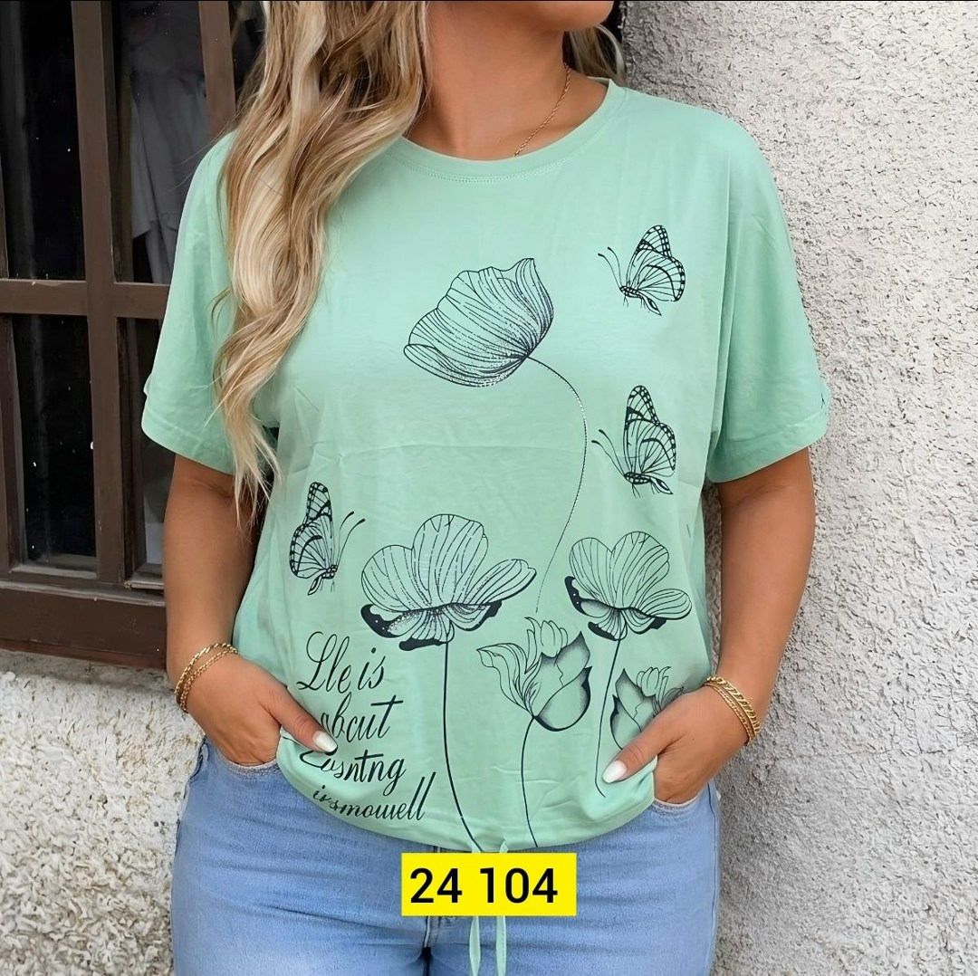 футболки женская,футболки женские с принтом,футболки модные,футболка хлопок,женская футболка больших размеров