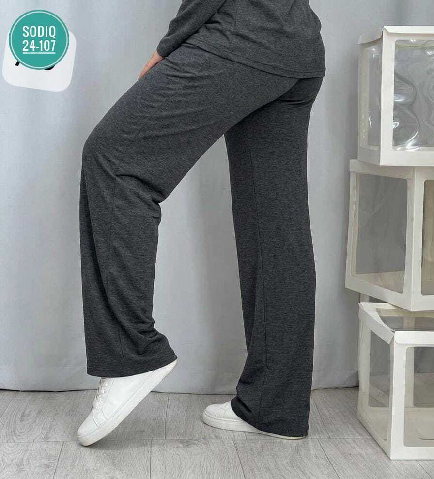 брюки женские широкие,брюки для полных женщин,брюки больших размеров широкие,женские брюки большие размеры,брюки для полных