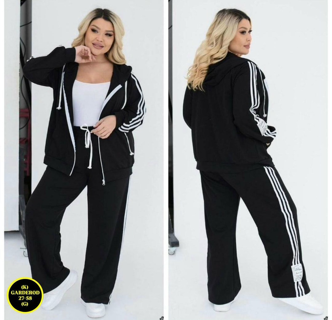 костюм спортивный женский,костюм женские спортивные костюмы,женский спортивный костюм больших размеров,спортивный костюм больших размеров,костюм спортивный женский костюм спортивный