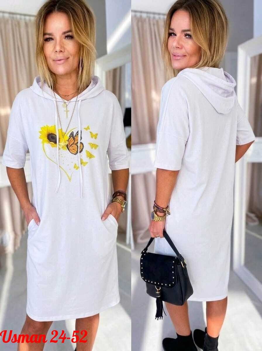 платье женское,модное платье,платье туника,платья ,платья