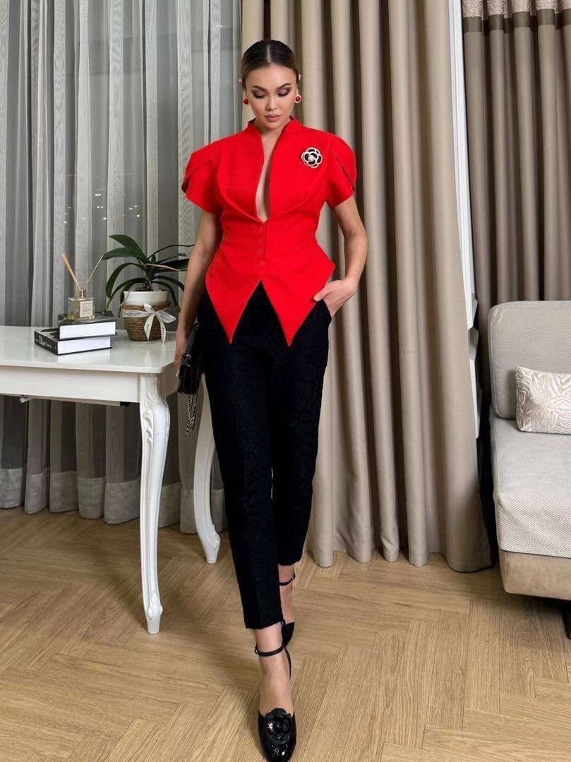 костюм с юбкой,мода стиль,юбка стильная,юбка модная