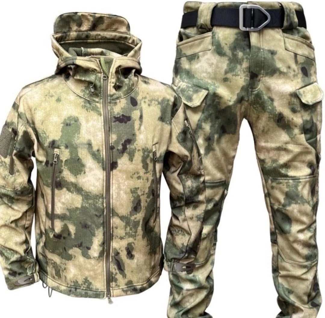 костюм тактический softshell,мужской тактический костюм softshell,тактический мужской демисезонный костюм softshell,мужской тактический костюм softshell черный 54/xxxl,тактический костюм softshell, до