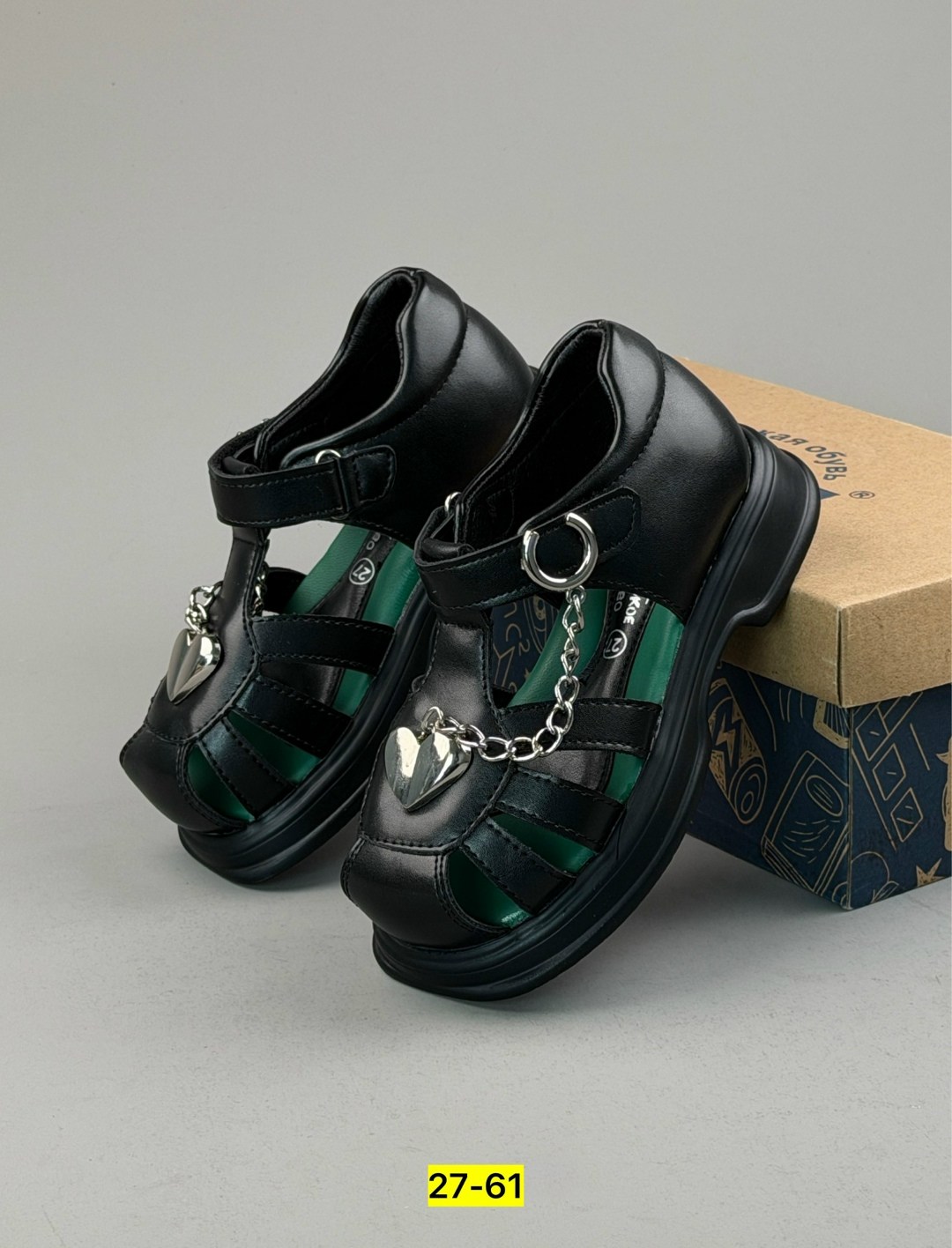 ,сандалии эко-кожа,сандалии,детские сандалии,детские босоножки