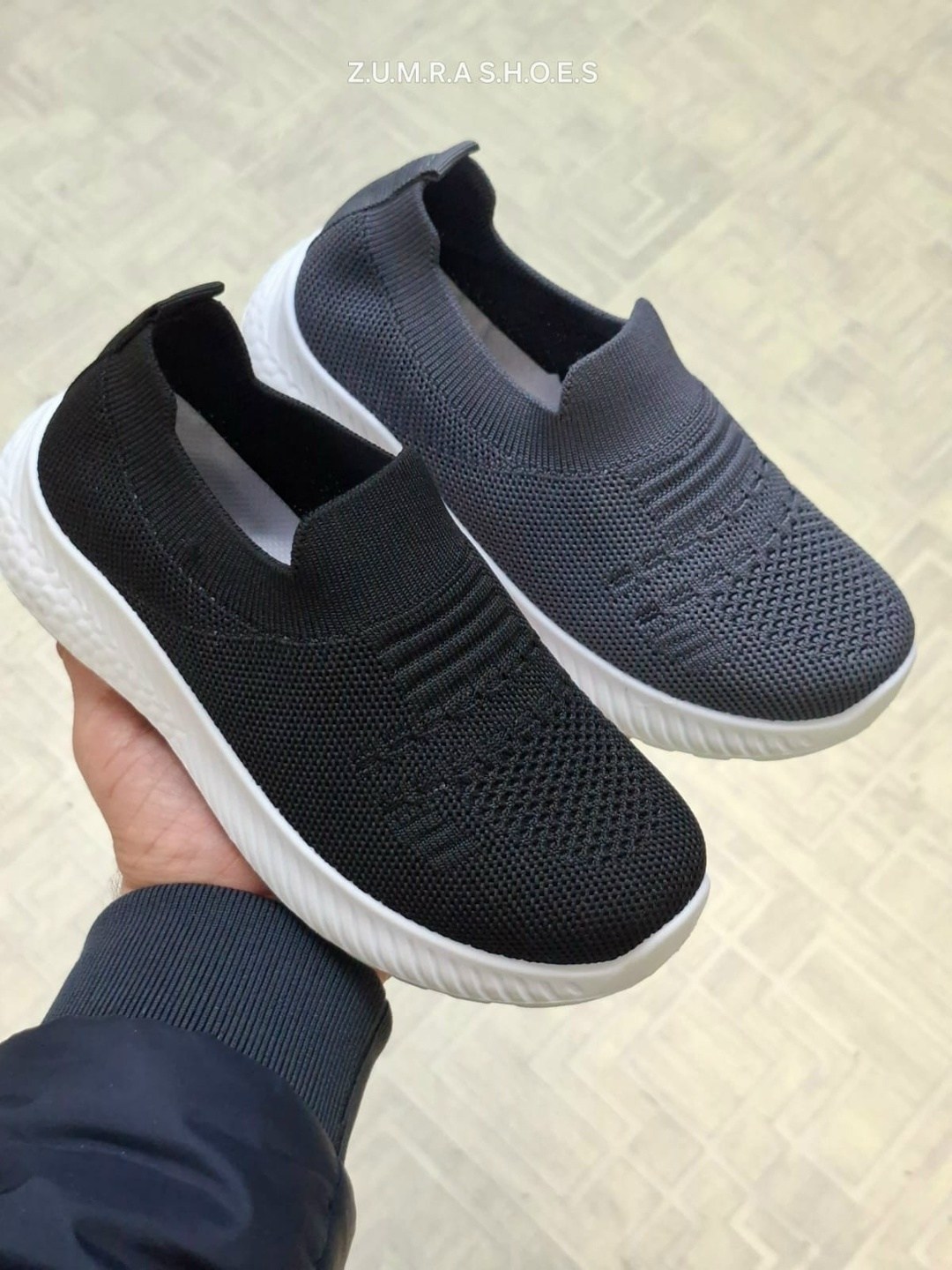 детские слипоны,кроссовки,спортивная ,повседневная ,повседневные кроссовки