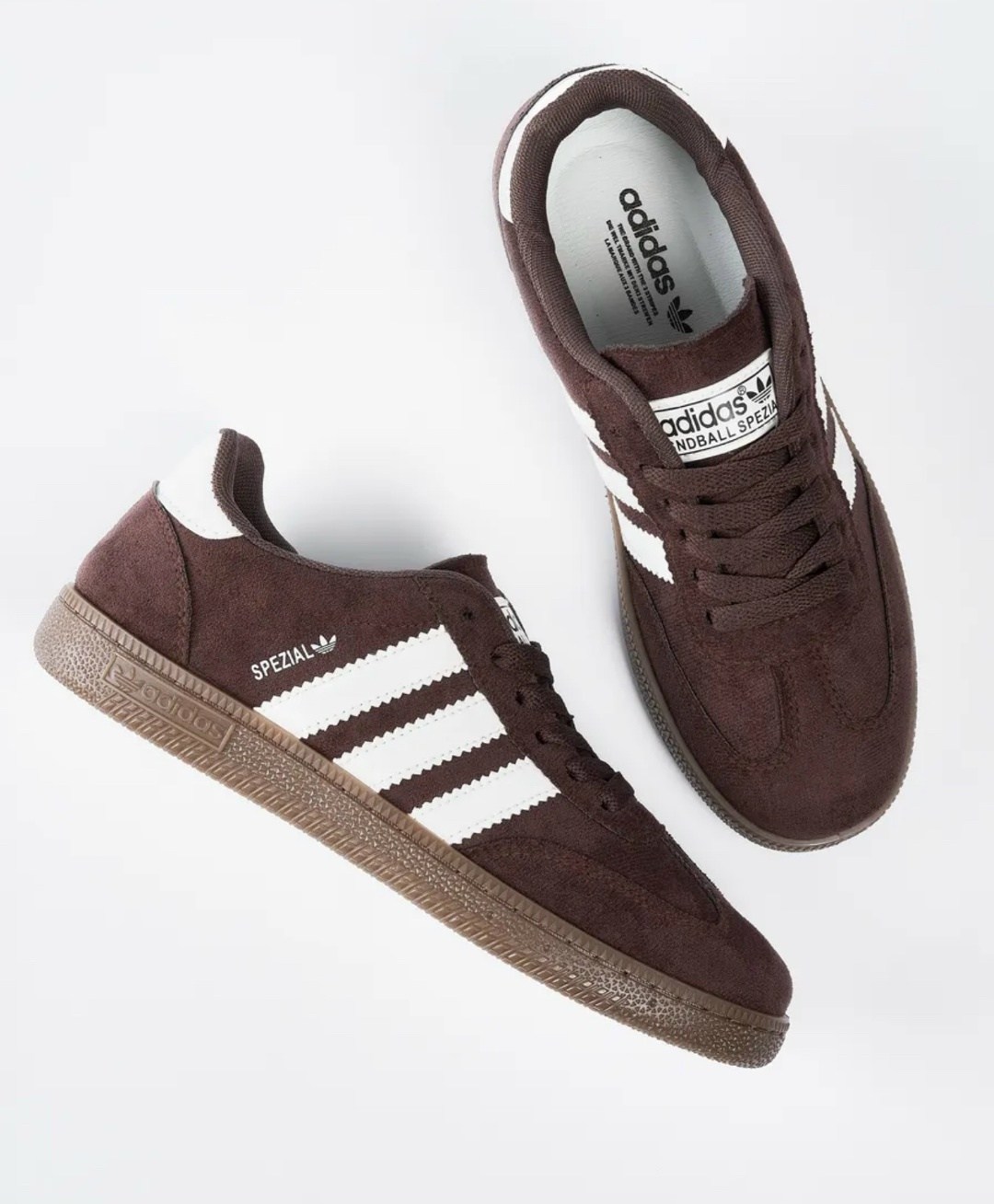 кроссовки adidas spezial,мужские кроссовки adidas handball spezial shoes коричневые,кроссовки adidas spezial коричневый,кроссовки мужские adidas handball spezial коричневые,кеды adidas handball spezia