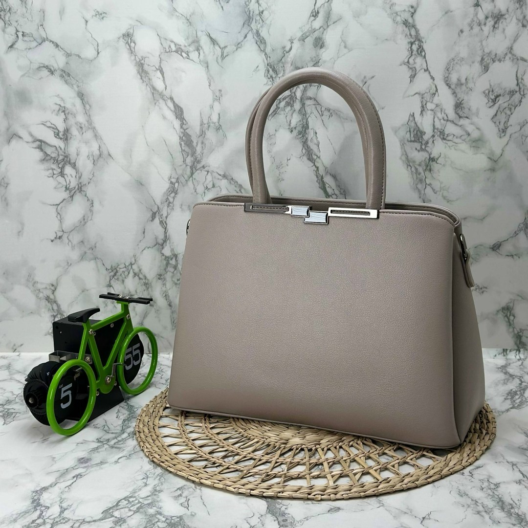 сумка,женская сумка,сумка женская черная,комплект сумка,сумочка