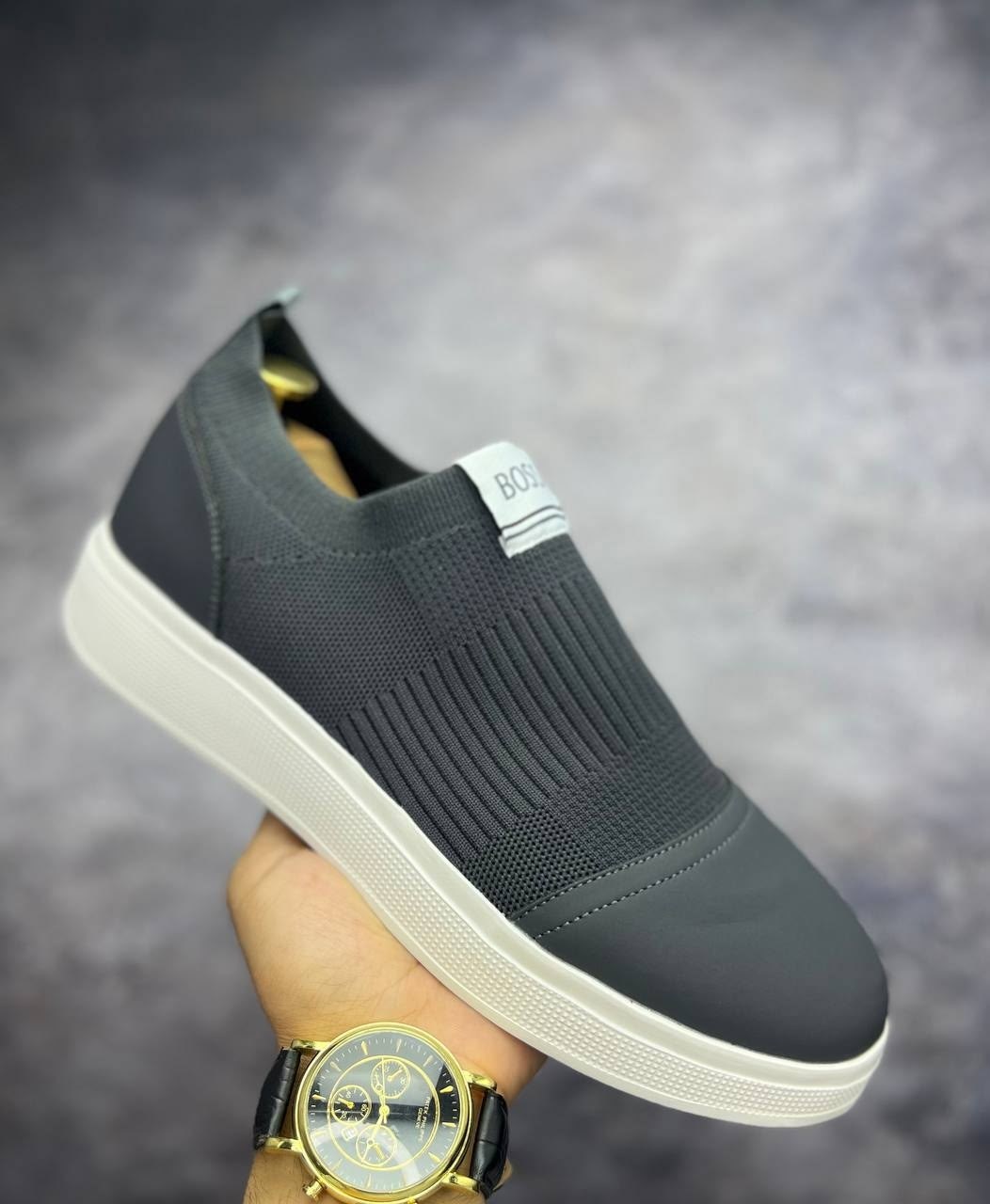 boss кроссовки мужские,кроссовки hugo boss,кроссовки boss,,слипоны мужские