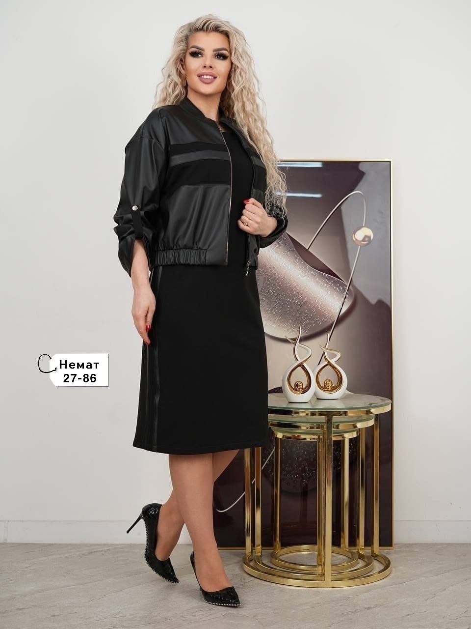 женский костюм двойка,костюм двойка,женские костюмы,,костюм двойка с жакетом