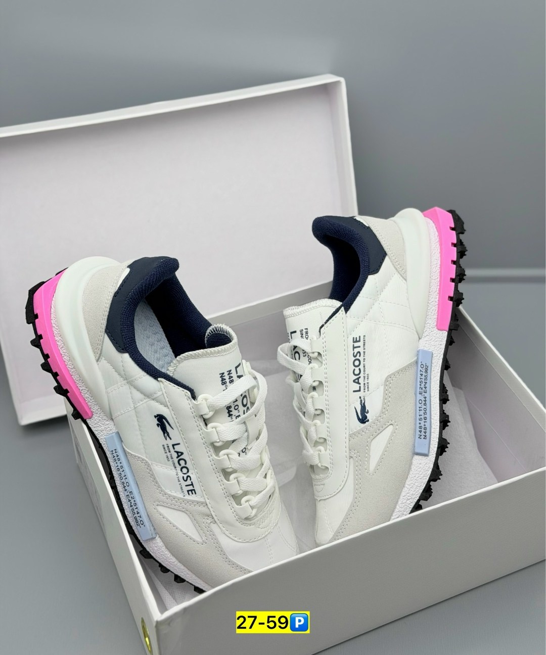 кроссовки lacoste,кроссовки reebok женские,женские кроссовки,кроссовки мужские lacoste,кроссовки lacoste elite active