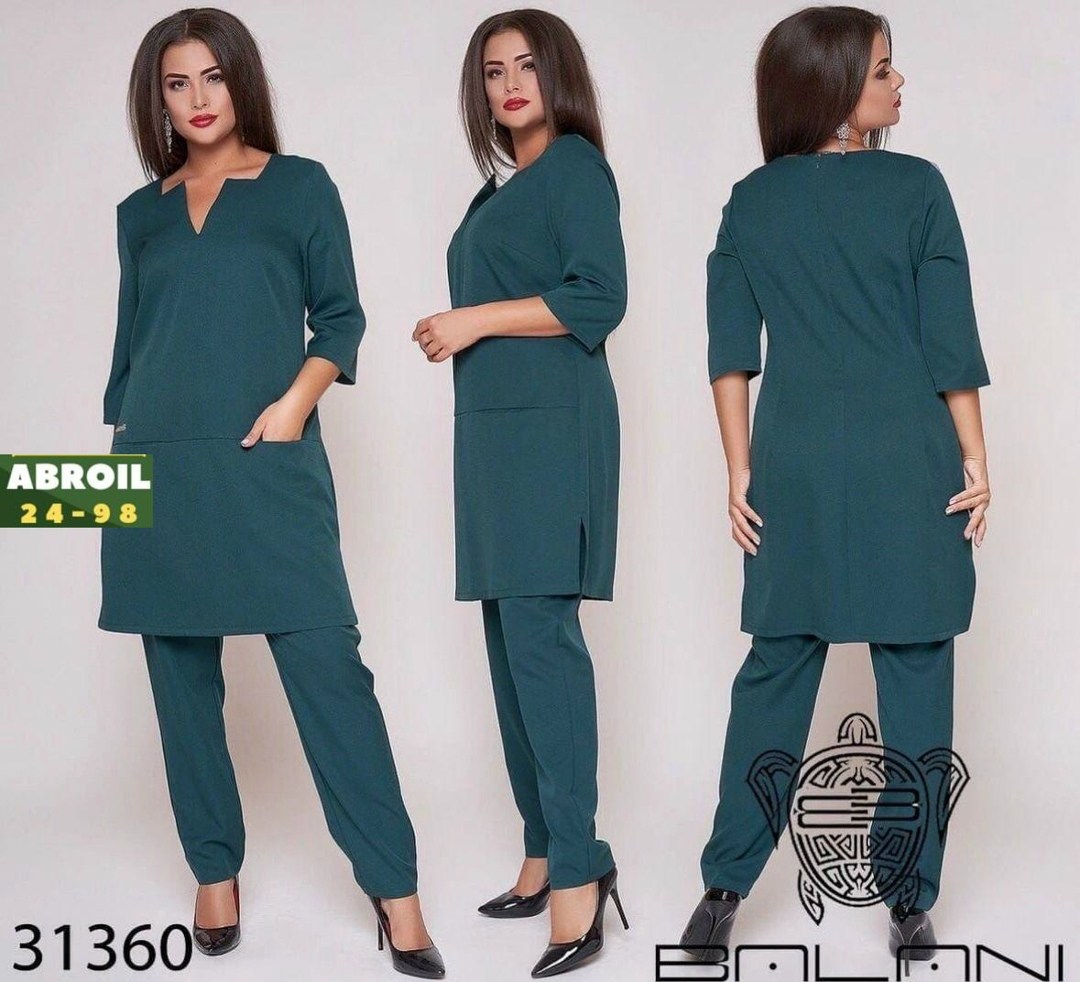женский костюм двойка,минова костюмы женские брючные,костюм туника,костюм женский туника,костюм двойка