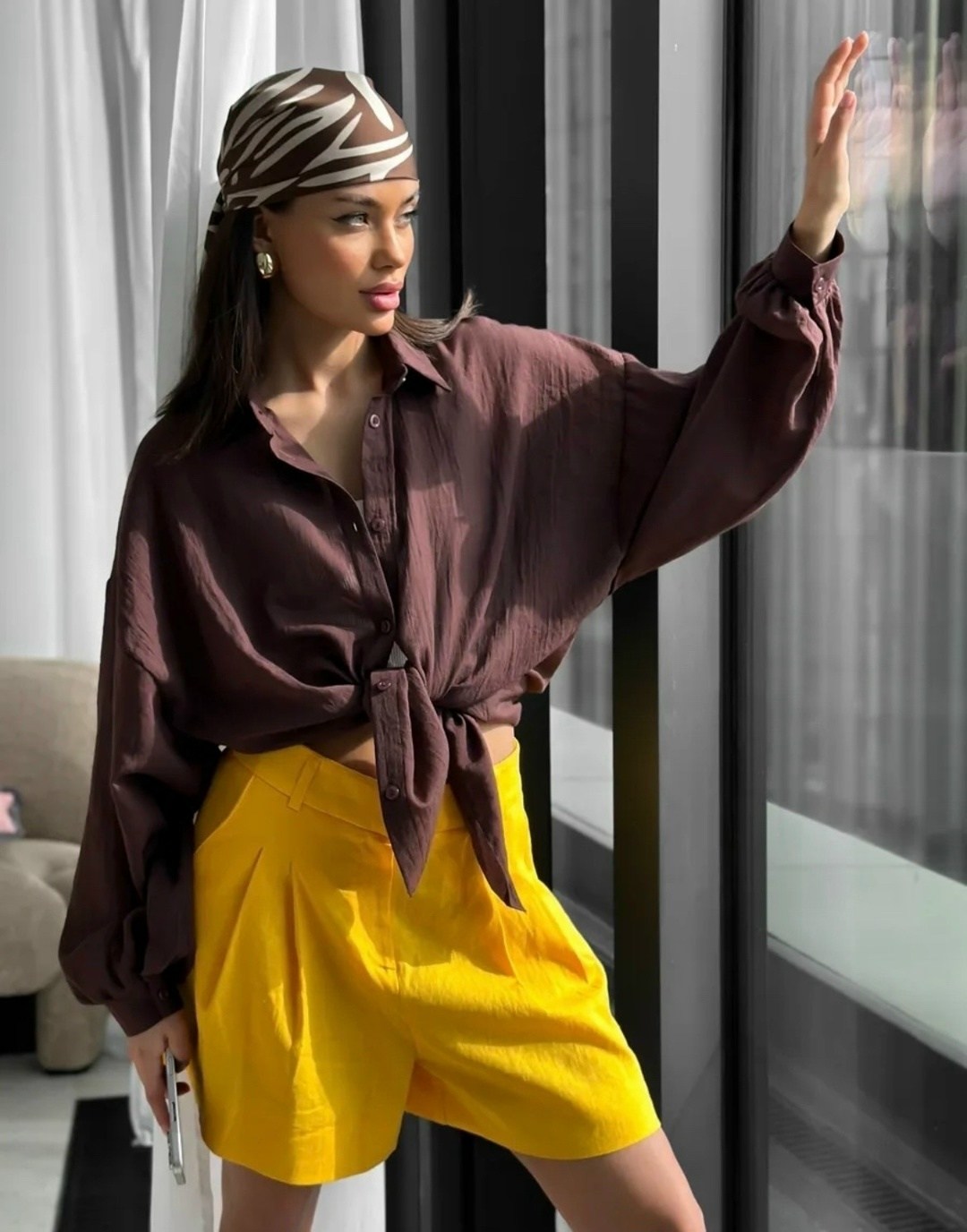 женская юбка,юбка,блузка с юбкой,юбка в клетку,юбка шорты