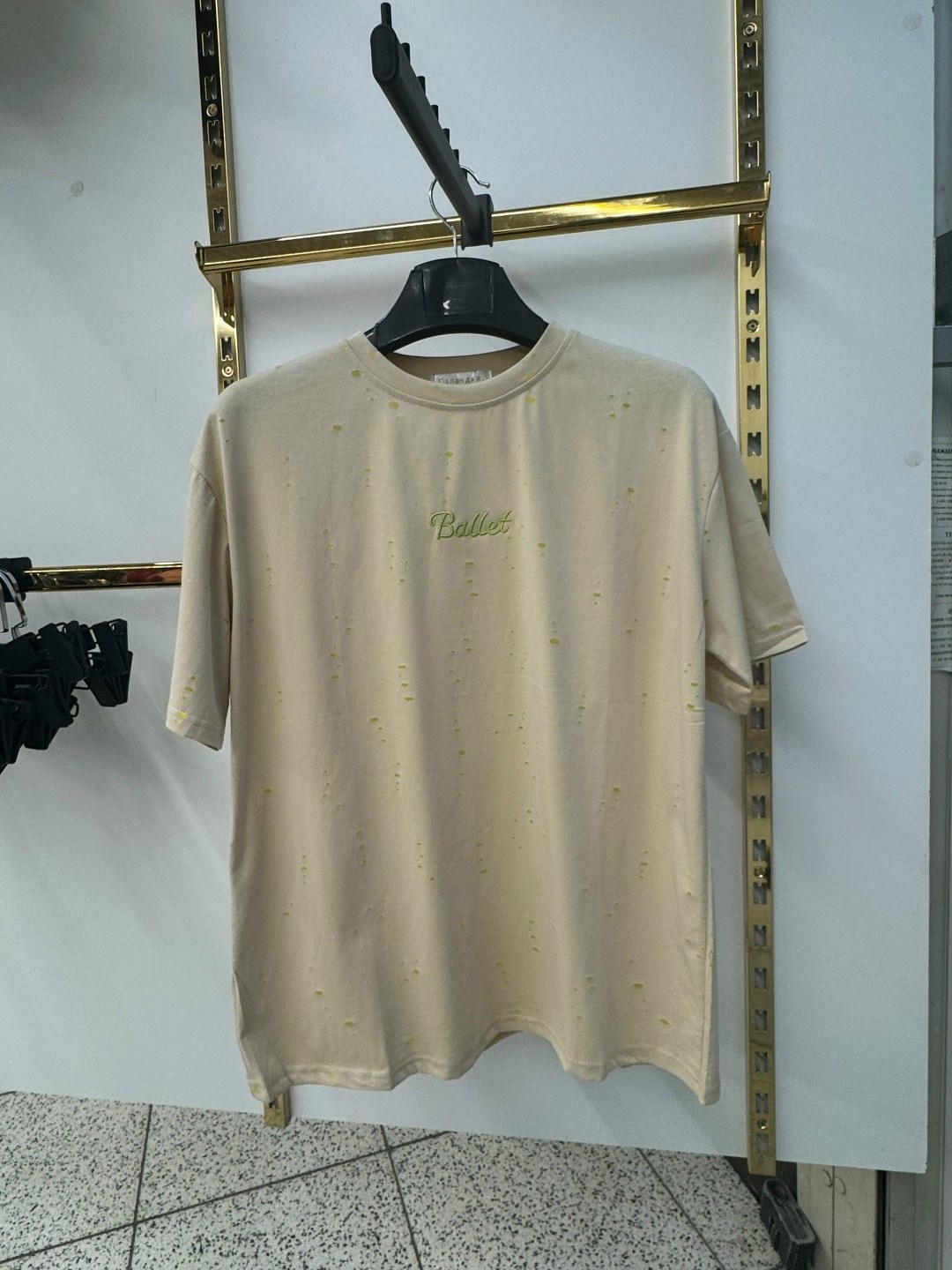 футболка оверсайз варенка серая,футболка женская со стразами оверсайз,футболка оверсайз варенка,футболка со стразами оверсайз yxfs 221035498,футболка со стразами удлинённая оверсайз a&j