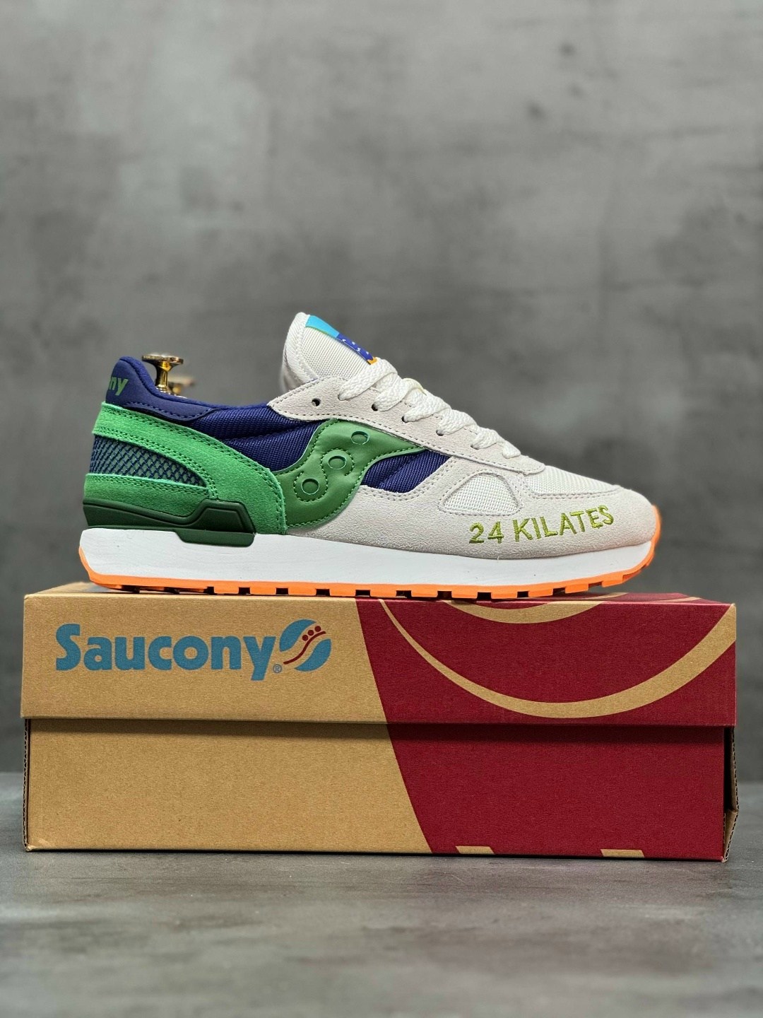 кроссовки saucony shadow,saucony кроссовки,saucony shadow original,кроссовки saucony shadow original,кроссовки saucony shadow 6000