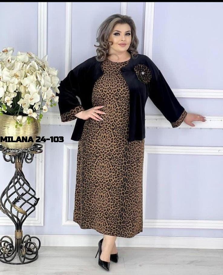 костюм женский, больших размеров,костюм женский полученная новинка костюм-двойка,костюм двойка,костюм двойка больших размеров