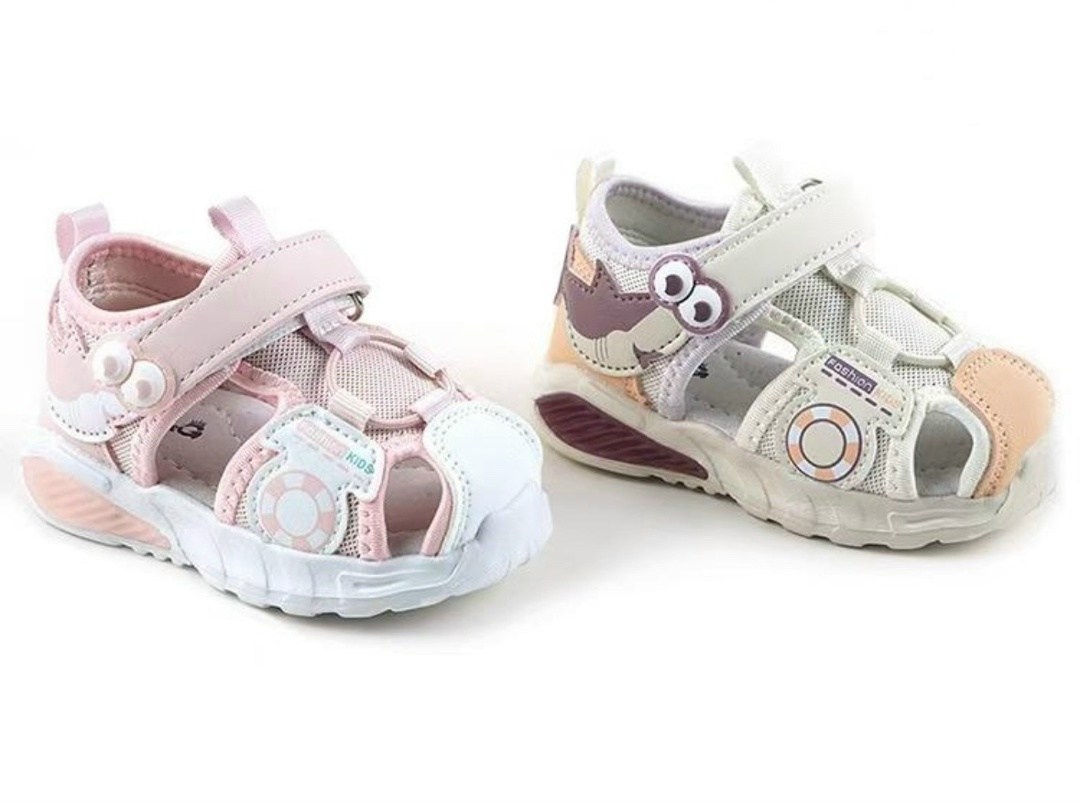 детские сандалии,сандалии для мальчика,детские босоножки,сандалии для малыша,сандалии для детей