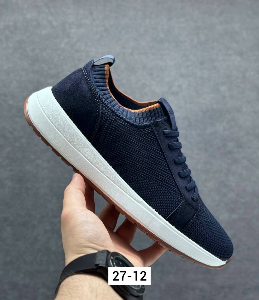 ,кроссовки brunello cucinelli,мужские кроссовки,кроссовка мужской,повседневные кроссовки