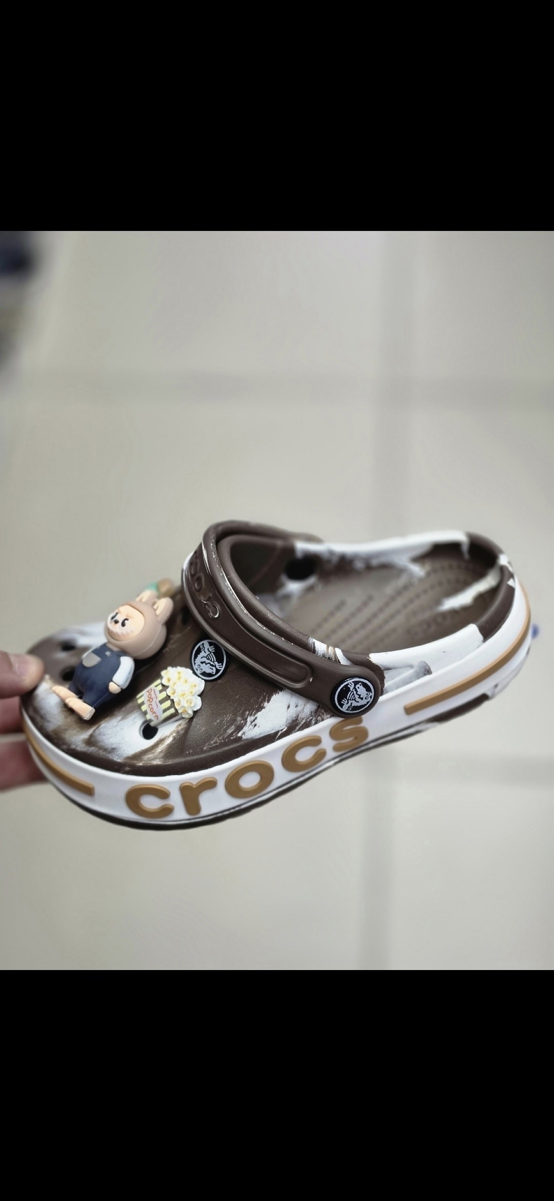 ,кроксы детские,сабо crocs,crocs classic,крокс