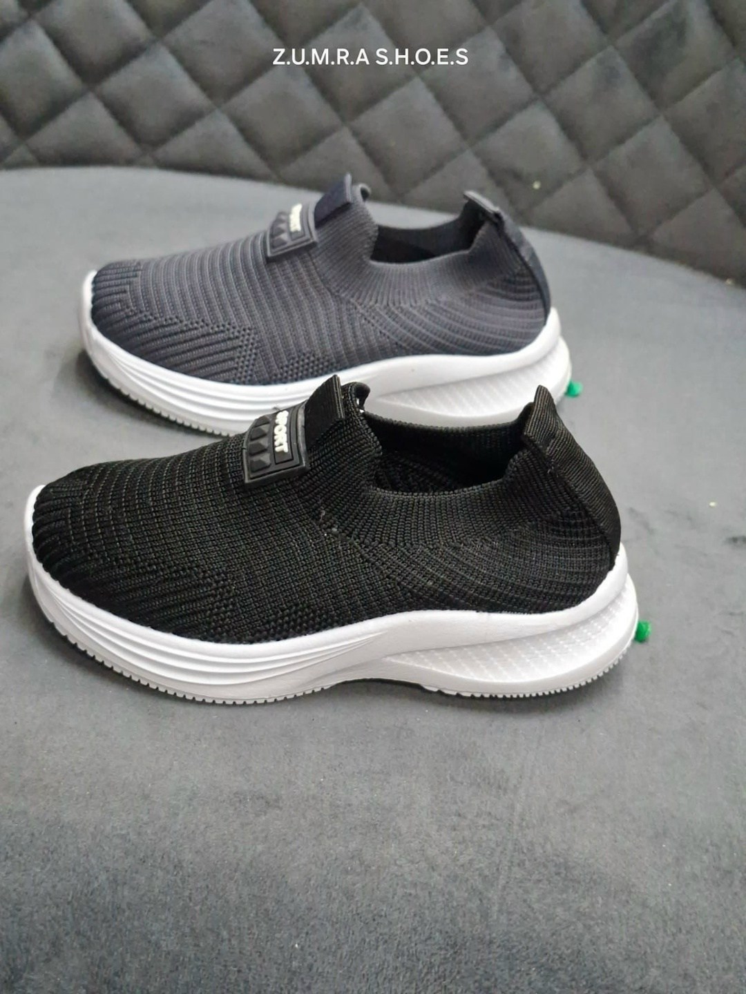 слипоны детские кроссовки летние стильные сменка,слипоны детские,,слипоны для мальчика,слипоны летние кроссовки