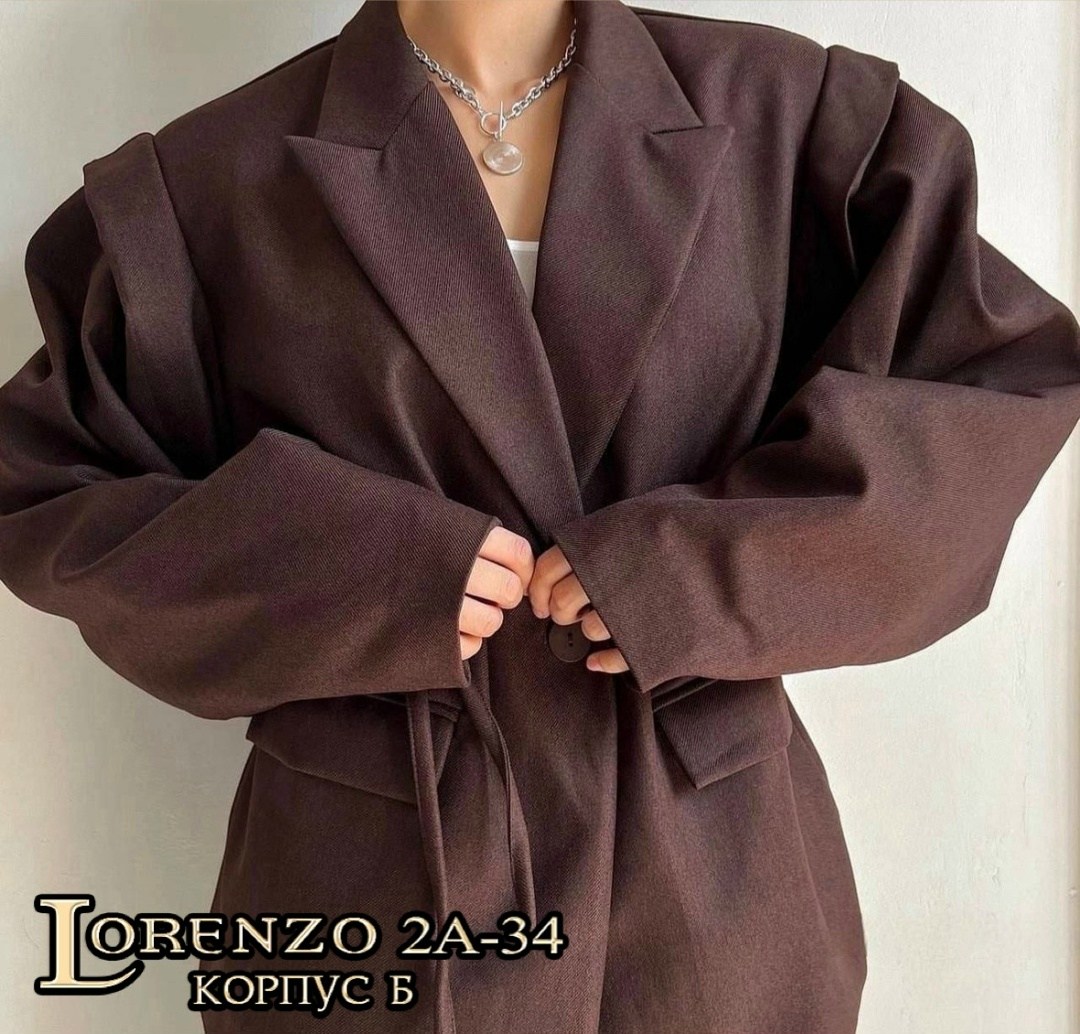 пиджак оверсайз блейзер жакет be&ma collection,пиджак оверсайз блейзер жакет be&ma collection 255535470,оверсайз пиджак женский,пиджак женский,пиджак оверсайз трендовый с объемными рукавами