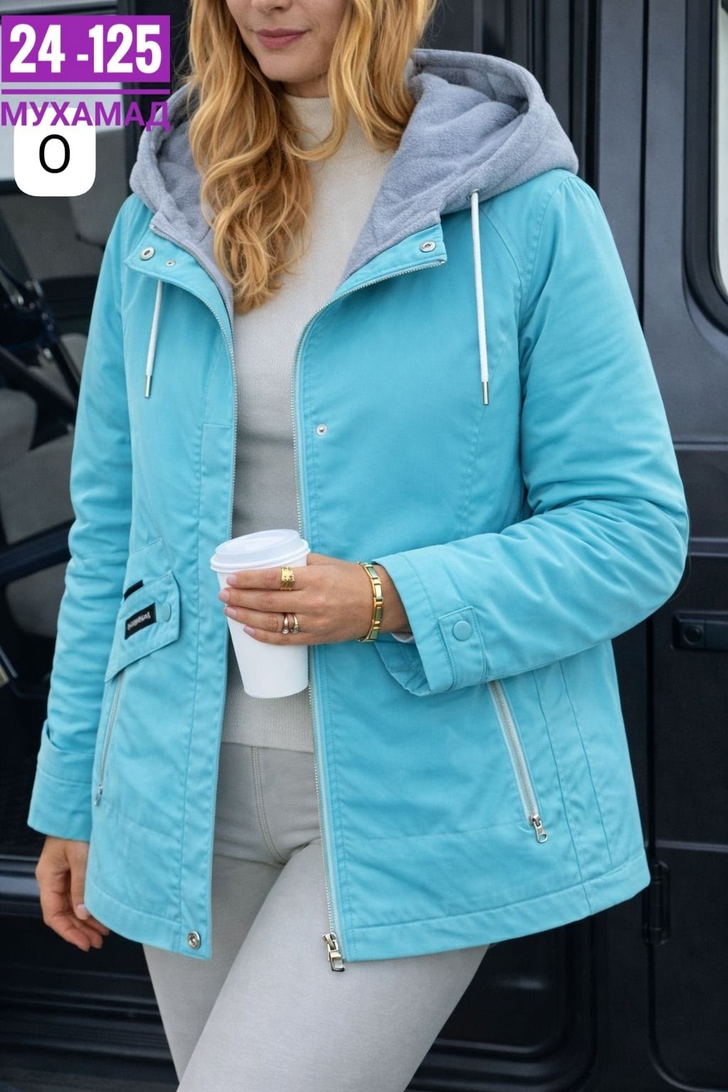 куртка женская,куртка демисезонная,куртка женская демисезонная,зимние куртки,женская ветровка