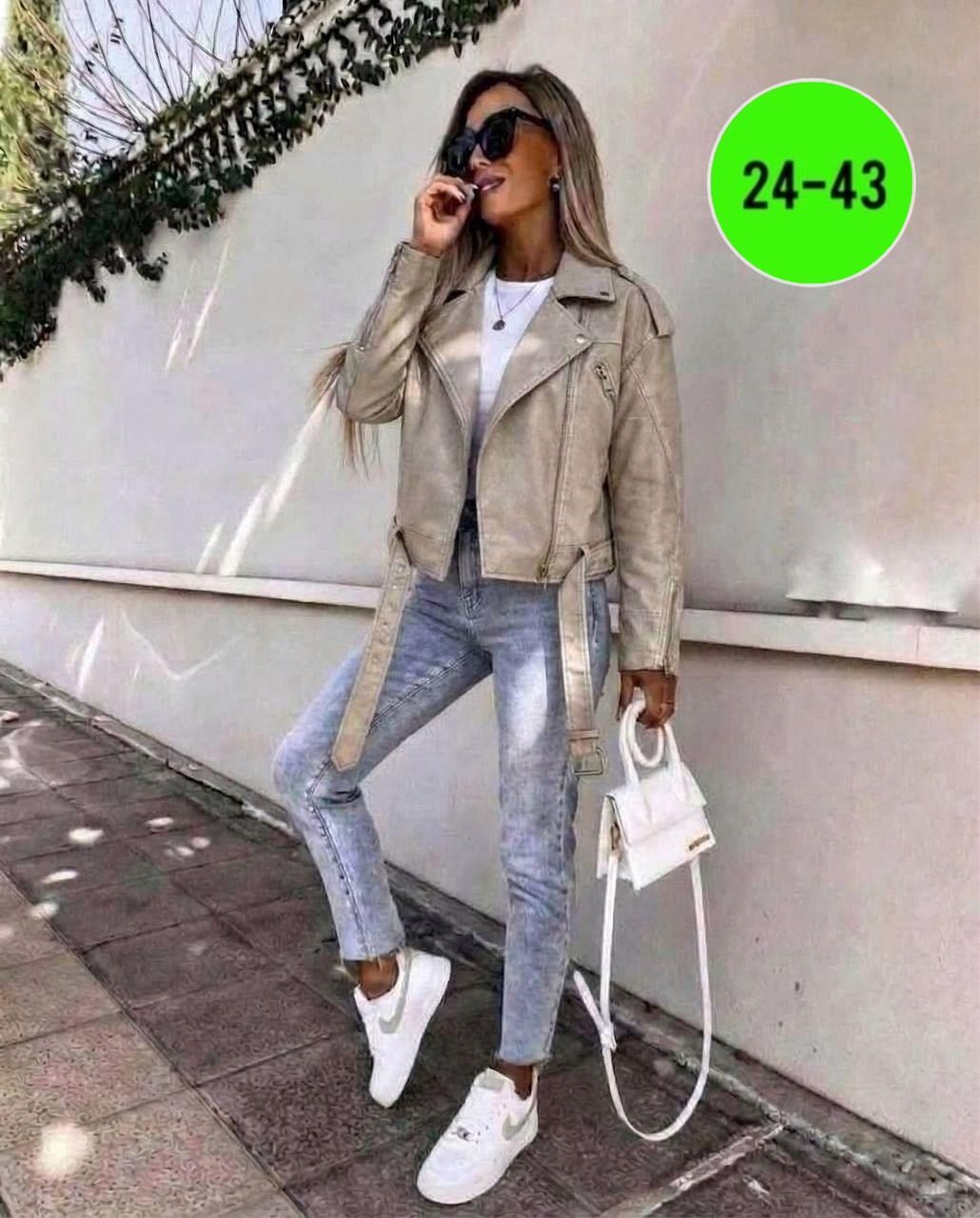 куртка женская,куртка кожаная женская,женская куртка из экокожи,косуха женская,куртка косуха из экокожи женская