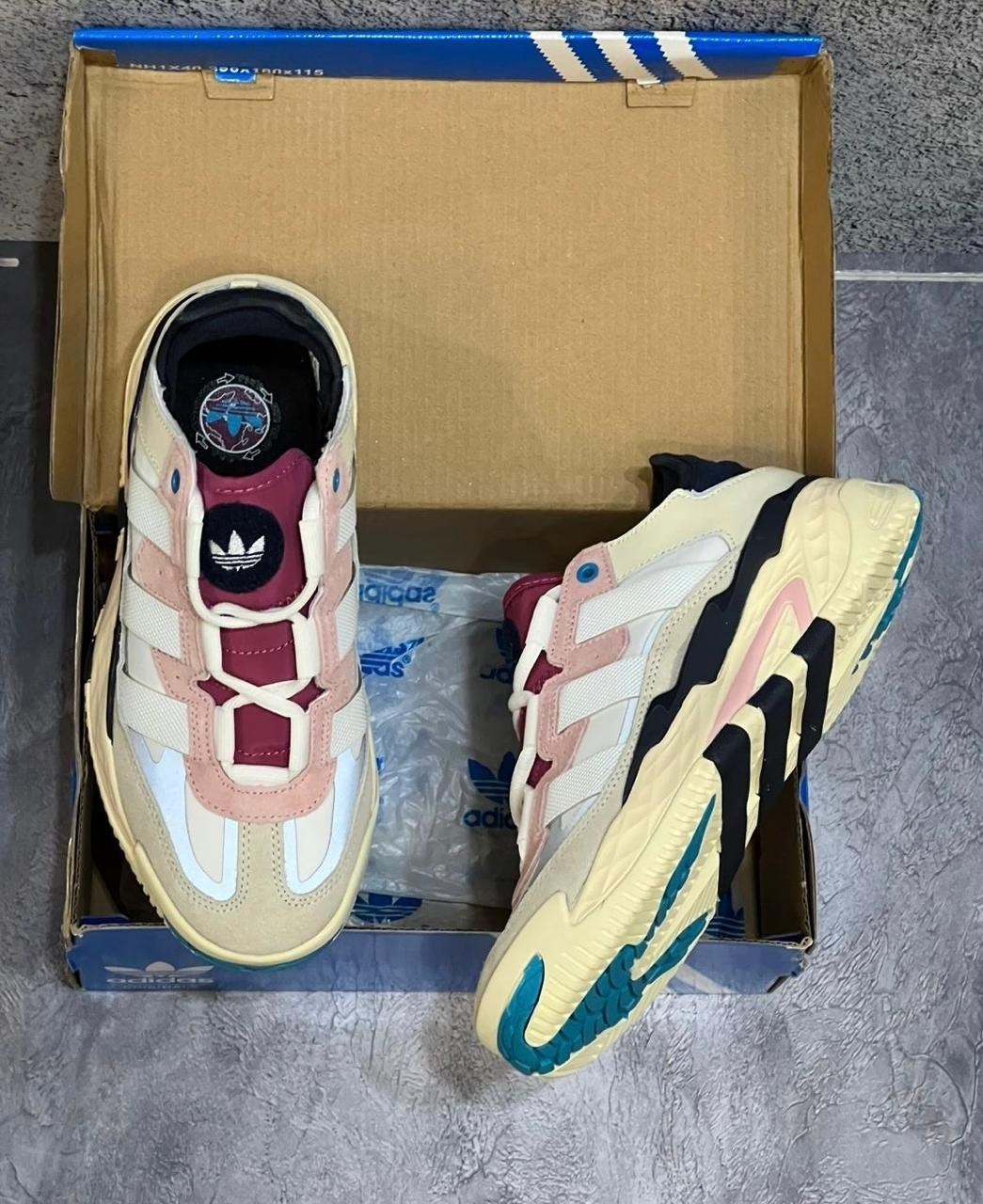 кроссовки adidas niteball,кроссовки adidas,кроссовки adidas originals niteball,кроссовки женские adidas originals niteball,кроссовки мужские adidas niteball