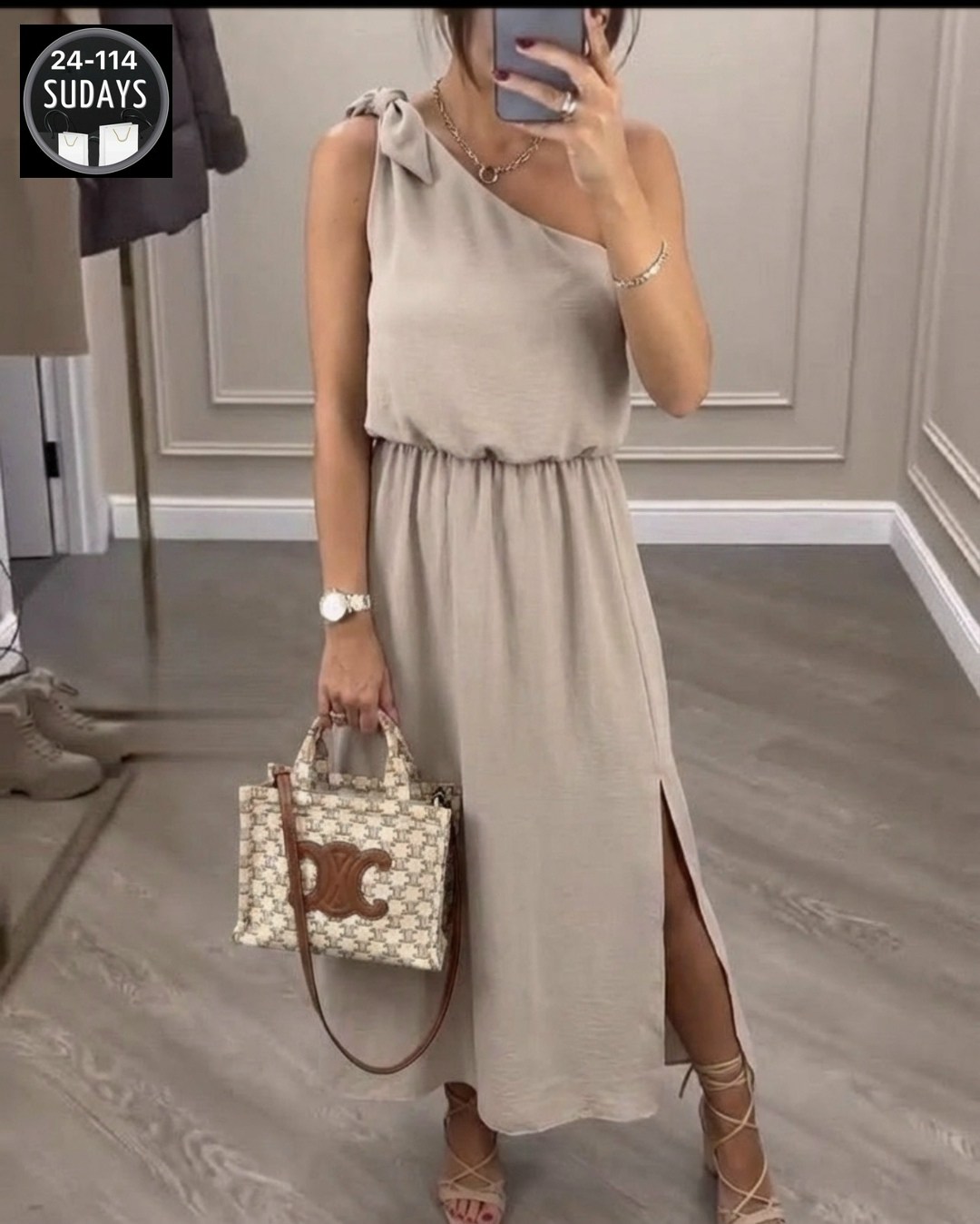 платья,платье пудровое,платье летнее,платье сарафан,элегантное платье
