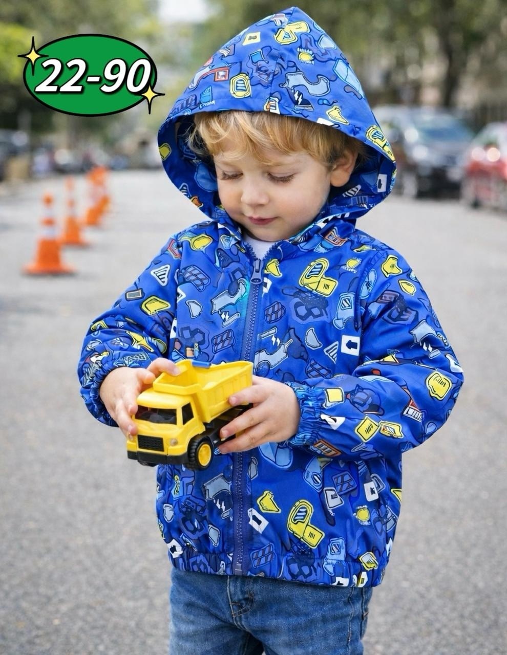 куртка демисезонная для мальчик,демисезонная куртка,куртка детская демисезонная,куртка для малыша,куртка ветровка для мальчика
