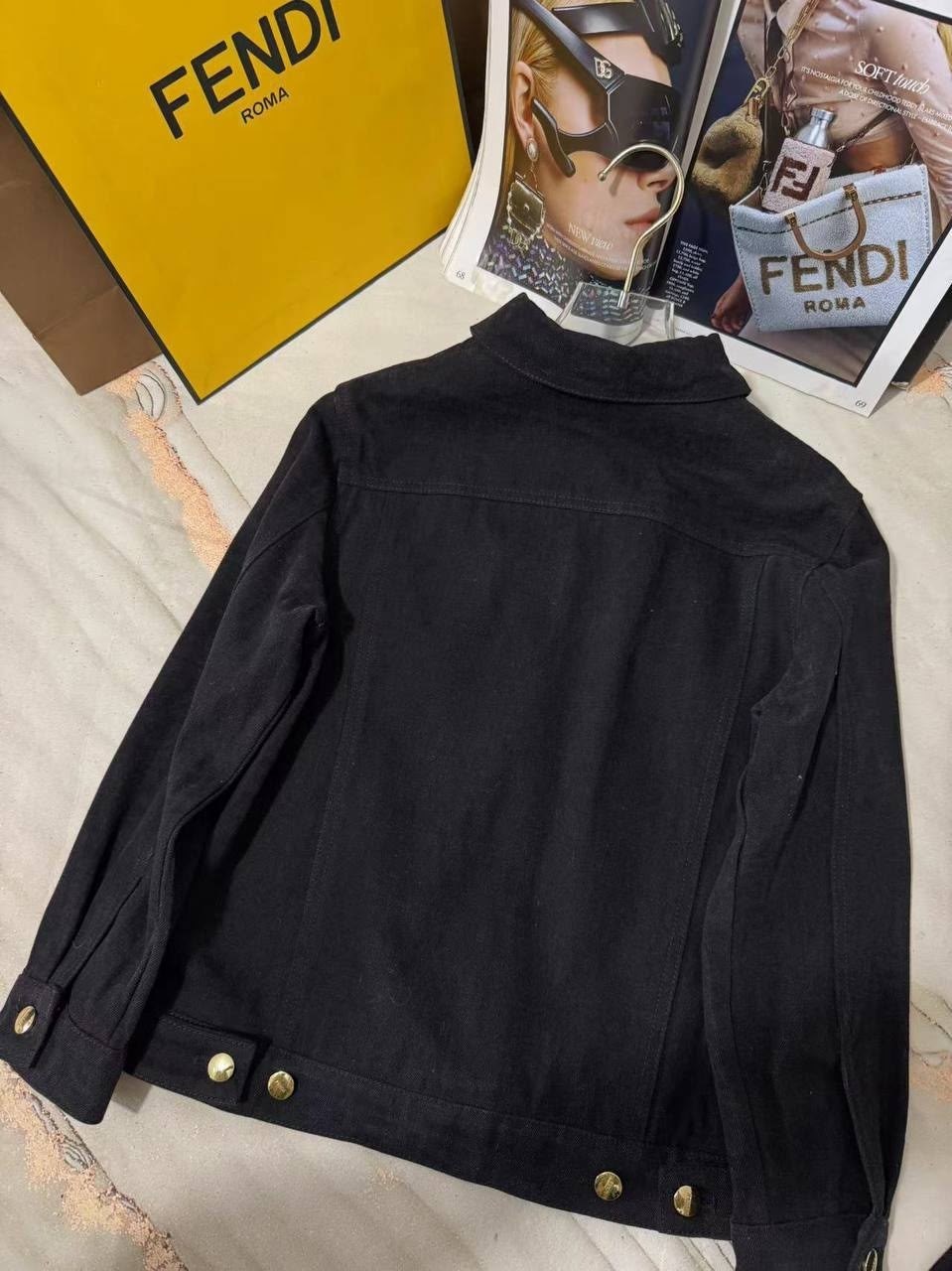 джинсовая юбка,женские джинсовые юбки,юбка мини джинсовая,модели джинсовых юбок,женская джинсовая юбка с высокой талией