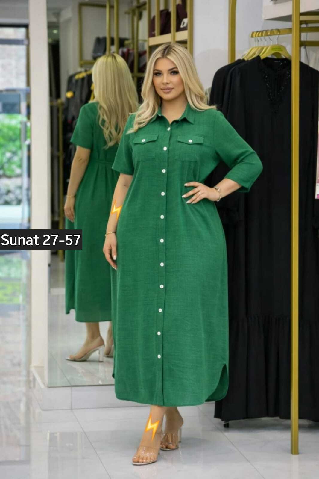 платье джинс,платье джинсовое,платье джинсовое больших размеров,платье рубашка джинс,платье женское джинсовое