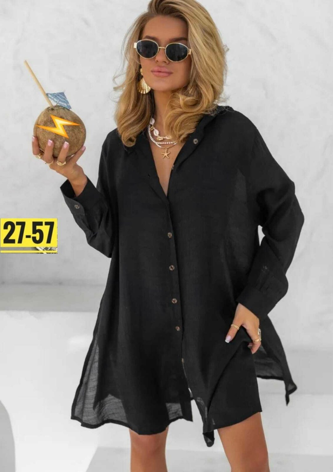 туника пляжная,туника пляжная летняя накидка на купальник оверсайз рубашка sundresslove 215529337,туника пляжная женская с капюшоном,туника с капюшоном женская для пляжа,туника пляжная женская
