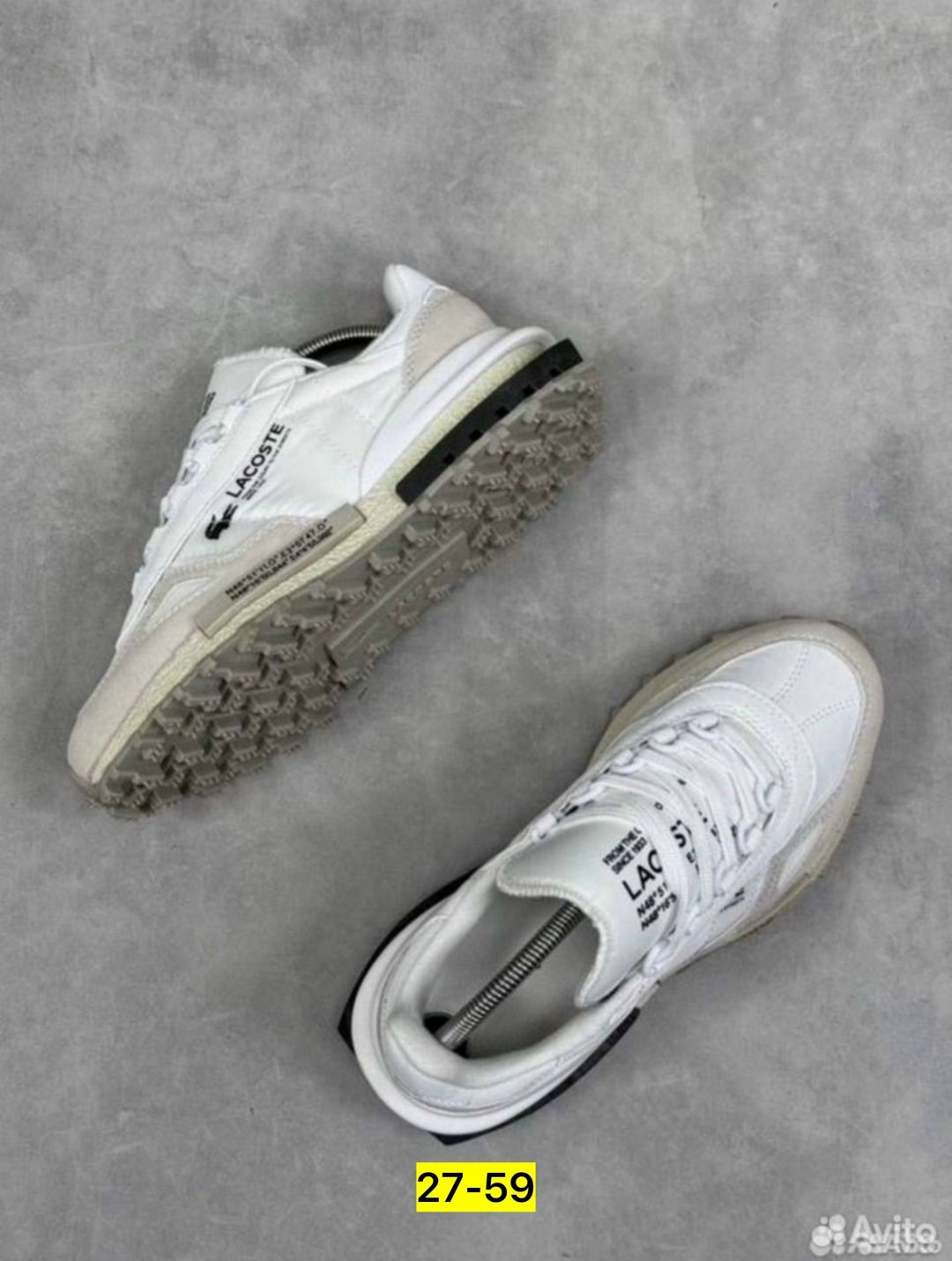 кроссовки lacoste elite active,кроссовки lacoste,кроссовки мужские lacoste,кроссовки мужские lacoste elite active спортивные дышащие,