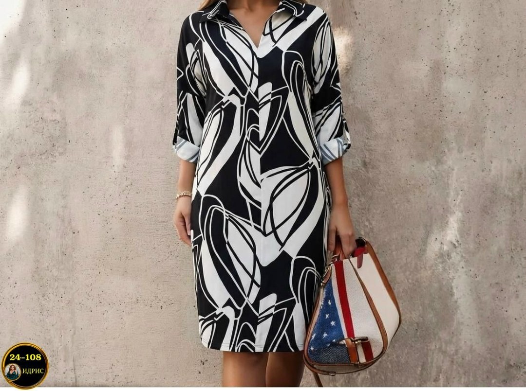 платье женской,туника женская,платье,платье туника,платье женское прямое