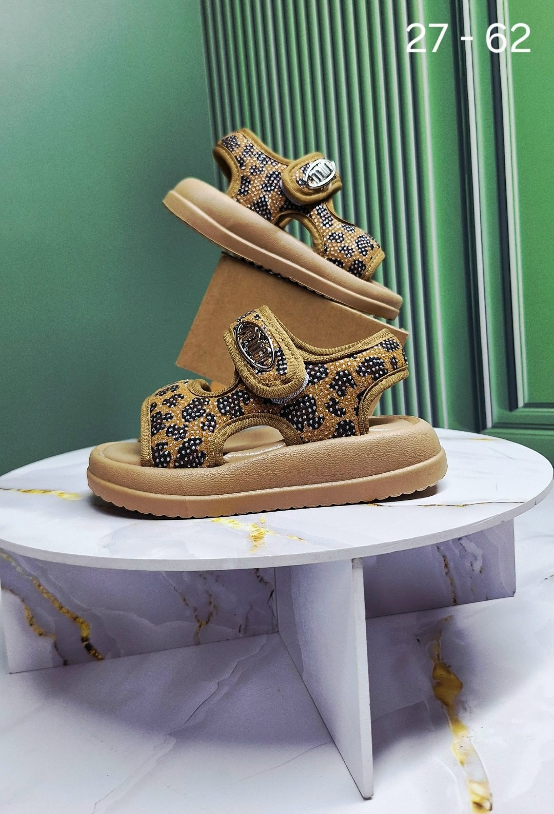 босоножки сандали,босоножки леопардовые,сандалии,босоножки диор,