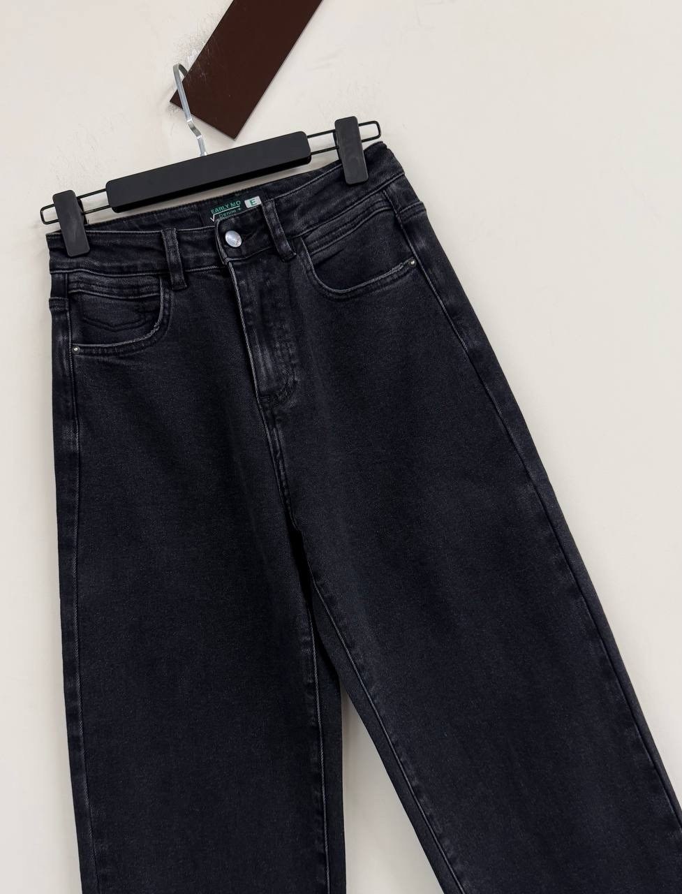 женские джинсы,джинсы брюки,джинсы,джинсы черные,джинсы женские черные