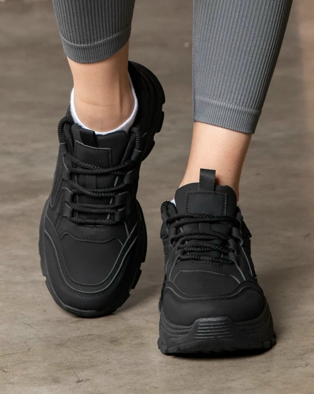 кроссовки на высокой подошве,,кроссовки женскиe,кроссовки женские демисезонные,кроссовки женские на платформе