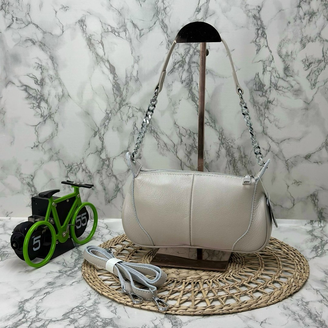 сумка,сумки женская,комплект сумка,сумка кожа,сумочка